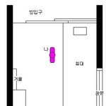 일본유학중, 공포실화(사진有)