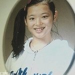 설리 초등학교 <b>졸업</b>사진, 지금이랑 똑같네ㅎ