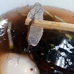 ★사진잇슝★냉면!!!!11조심하세요