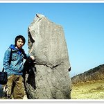 내가 진짜 동남아사람처럼...생겼나...