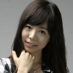 애교 넘치는 여자 아이돌~!