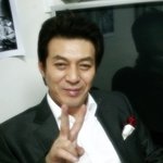 너무나도 멋진 한국의 미<b>중년</b>들