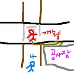 난느낌이왓음