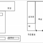 (실화,사진有)동거했던 귀신들을 소개합니다