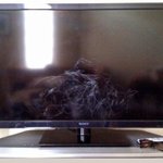 한바탕 <b>소란</b>, 집안 대격변