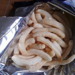골라골라~ 골라잡으삼