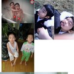 ＂천안서 길 건너던 쌍둥이형제 버스 치어 숨져＂억울합니다.