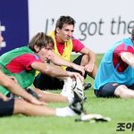 <b>fc</b>바르셀로나의 ‘오만함’이 한국에 가져온 ‘5가지 파장’