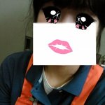 꿀ㄲ마트 행사 알바 중 성추행을 당했습니다.... 조심하세요.....