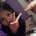 故박단비/여러분한테는 진정한 친구가 있습니까?