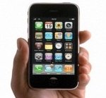 [문자메시지활용] sms,lms,<b>mms</b> 에 대해서 알아보자^^