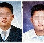116kg 이었던 나