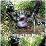 사진有 파란만장 20대 중반의 여행기 !!!!!