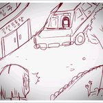 제가 겪었던 미스테리한 경험담 올려봐요