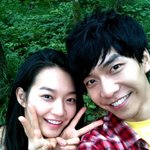 신민아-이승기 내여자친구는 구미호