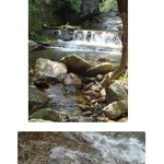 *23#(발신제한번호)<b>and</b> 즉흥