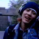 세븐의 데뷔부터 컴백까지 함께한 그녀는 누구?