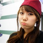 얼굴평가보다는 조언좀 해줘요