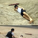 <b>해수</b>욕장