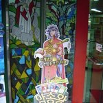 <b>유희왕</b>