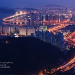 [야경] 광안<b>대교</b>