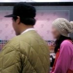 ★-_-파스타팔다 가출하는 주방장을 소개함-_-★