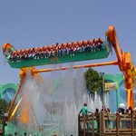 유학생활초기때 영어때문에 생긴 굴욕담..아직도 챙피함