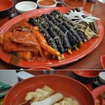 [사진有多多]슈퍼스타k출연과부산여행ㅠㅠ