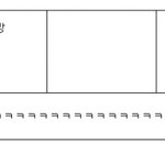사진有))번개땜에 과거로돌아감ㅋㅋ