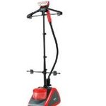 <b>문명</b>의 혜택을 받지못한 우리