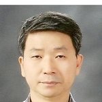 <b>요번</b> 성매매여종업원 살인사건 용의자 사진