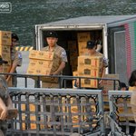 여성<b>rotc</b>.. 이렇게 될꺼다