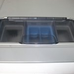 [<b>드럼</b>세탁기] 깨끗하게 환경을 생각하는 친환경적 <b>드럼</b>세탁기 돌리는...