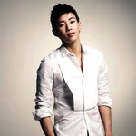 <b>박재범</b> 팬들 진짜어이없는게ㅋㅋㅋㅋㅋㅋ