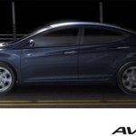 아반떼<b>md</b>가 왜 유럽에선 저평가 당했을까?????