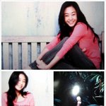 신인가수 <b>지나</b> 어릴적 사진