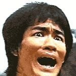 촌녀자의 마지막 에피소드