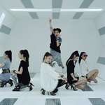 초등학생이 걸그룹 멤버? 평균 15세 걸그룹 데뷔