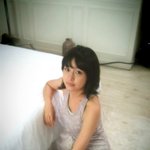 성유리 최근, 원조 요정의 극강 <b>민낯</b> ㅋㅋ