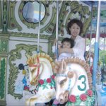 저희 이모 찾는 걸 도와주세요 (<b>울산</b> 사람들 꼭 봐주세요.)