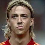 ★ ★ 네이트조각미남 여성전용판 ★ ★