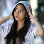 <b>뱃살</b> 굴욕 유이, 과거vs현재