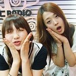 엄마미소 짓게 만드는 아이돌 베프 <b>모임</b>