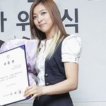 저주내린 <b>하체</b>, 스타들도 못 피해