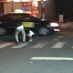<b>하수구</b>에 휴대폰빠진사연,,,,ㅋㅋㅋㅋㅋㅋ