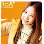 어린 나이에 데뷔 한 <b>hot</b> 한 girl 가수들!!!!