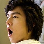 보기만해도 졸려! <b>하품</b>하는 스타들