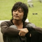 연예계 절오빠<b>vs</b>교회오빠