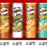 좋아하는 것들이 자꾸 줄<b>어감</b>