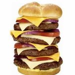 생명을 <b>단축</b> 시키는 음식들